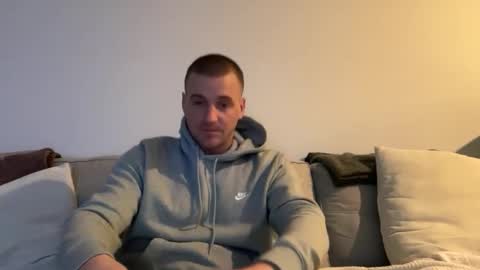 Tommy Boy online show from March 1, 6:17 am