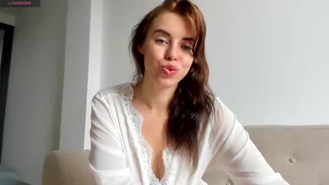 Snapshot of tequilaxcandy chatting on October 19, 3:22 am tequila xxx online show from October 19, 3:22 am