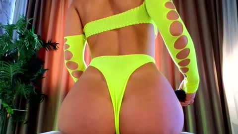 tequillasunrise1 online show from February 12, 11:03 am