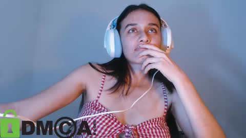 Lisa online show from November 14, 1:19 am