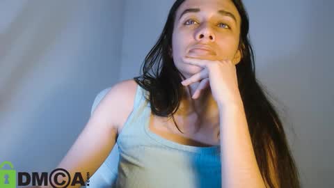 Lisa online show from November 20, 11:57 pm