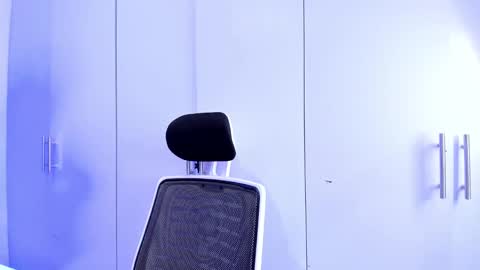  TERESA  Give me a good rating if you enjoy my show  online show from January 16, 1:48 am