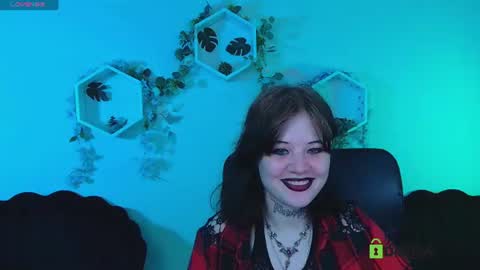 your love online show from June 15, 9:12 am