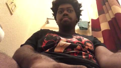 Call me Jason online show from February 17, 2:54 am