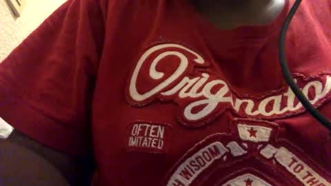 Call me Jason online show from April 5, 1:02 am