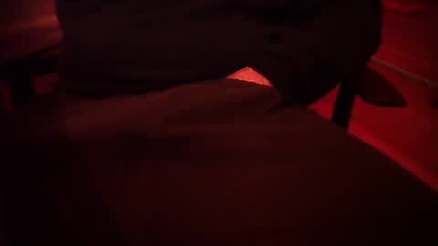 terneld online show from May 14, 1:04 am