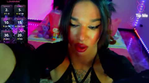 Terra obsession online show from March 15, 10:02 pm