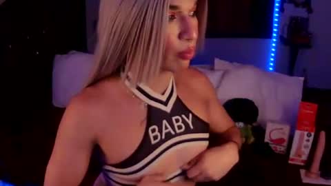 terra sunligth  indepent model online show from September 11, 2:46 am