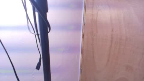 Terra Elowen online show from February 24, 11:24 am