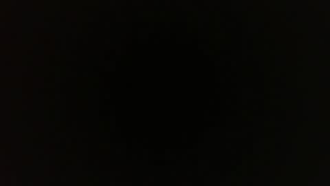 Terra Elowen online show from March 31, 2:06 pm