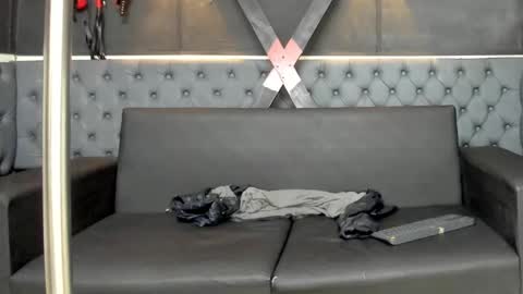 terranze_z online show from September 13, 9:28 pm