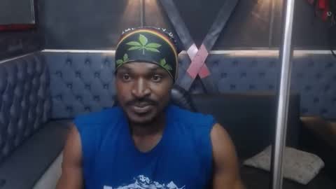 terranze_z online show from February 2, 9:11 pm