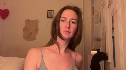 Snapshot of terraworship chatting on January 31, 10:42 pm Terra Worship Findomme online show from January 31, 10:42 pm