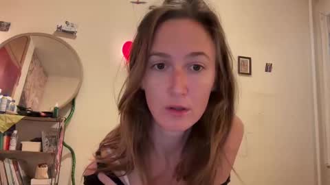 Snapshot of terraworship chatting on February 14, 3:58 pm Terra Worship Findomme online show from February 14, 3:58 pm