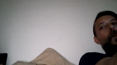 terre28 online show from February 23, 9:16 pm