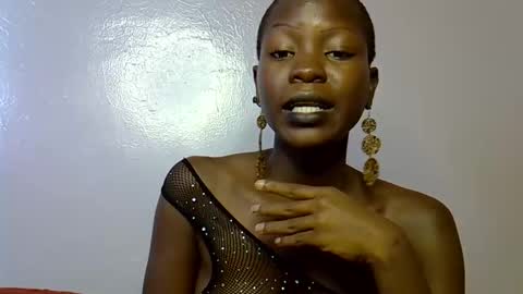 terriam online show from September 20, 8:23 pm