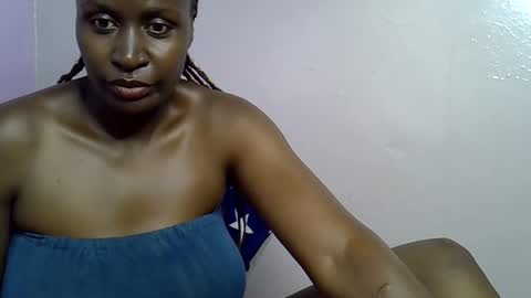 terriam online show from October 7, 12:56 pm