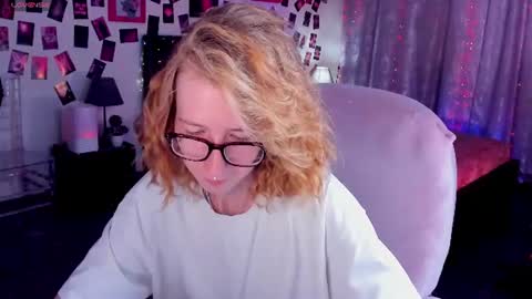 Terry online show from July 28, 11:17 am