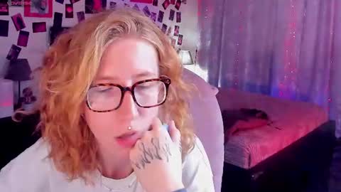 Terry online show from July 28, 12:48 pm