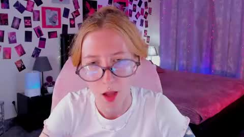 Terry online show from August 4, 2:13 pm