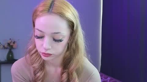 terricastro online show from March 17, 4:06 am