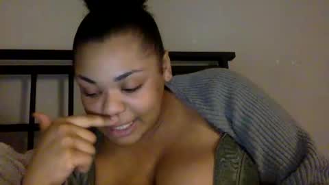 Snapshot of terrortitzz chatting on October 5, 2:42 am terrortitzz online show from October 5, 2:42 am