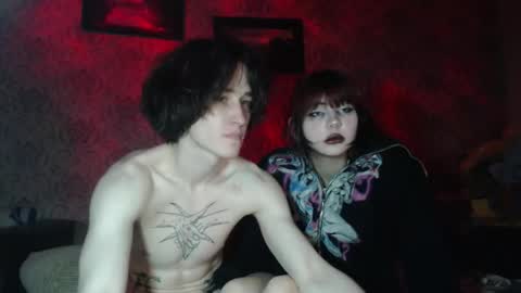 Nana online show from February 28, 12:36 am