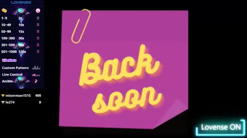 terry_gardner24 online show from October 21, 8:41 am