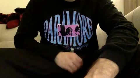 terrydeepdown online show from January 7, 3:33 am