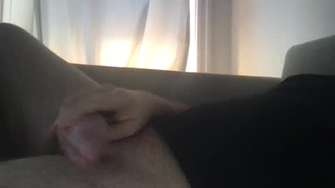 terthor51 online show from November 28, 12:34 pm