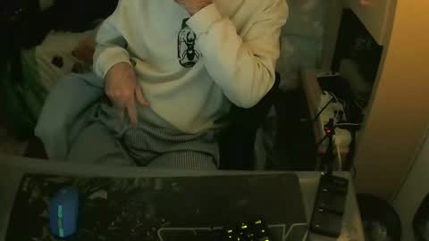 terwosdex online show from December 15, 4:36 pm