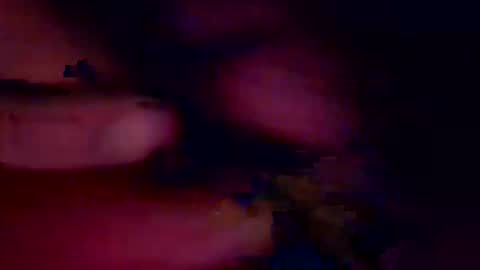 tesla42 online show from November 10, 5:10 am