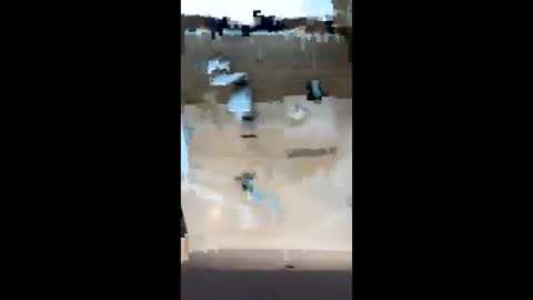 teslaniketech online show from April 14, 1:42 am