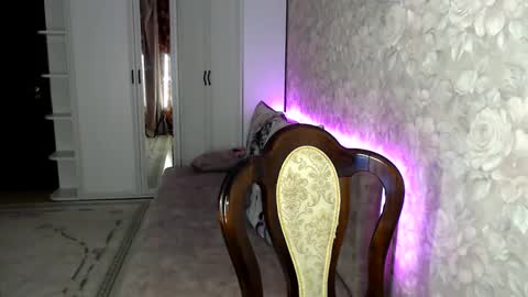 Violetta Ready for any play with you. Hottest show in pvt  Bitcoin 1P8NuZxsaNsQTx7wJJJ7Ao1mic4nvJPVLC online show from October 23, 2:40 pm