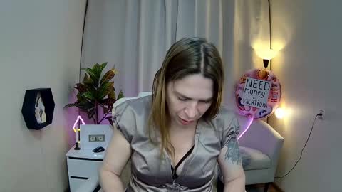 tessadaybreak online show from May 22, 7:37 am