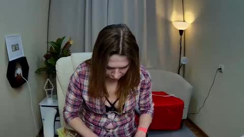 tessadaybreak online show from February 21, 7:55 am