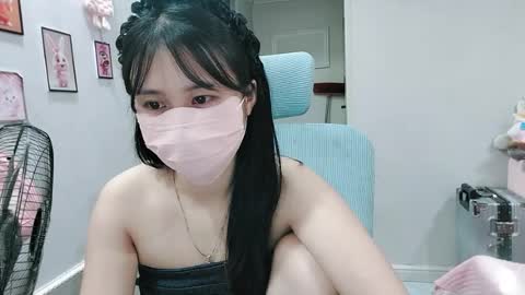 tessar8386 online show from August 1, 1:45 pm