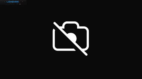 tessatempest online show from February 13, 3:43 am