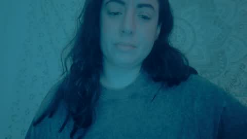 tessatempest online show from April 14, 6:33 pm