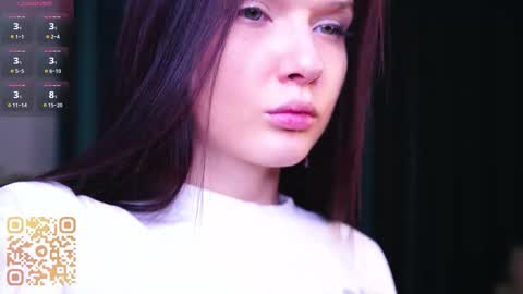 Cindy online show from February 5, 7:06 pm