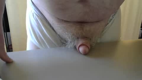 Test the Chat online show from February 26, 9:18 pm