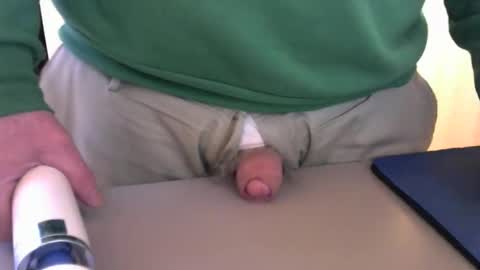 Test the Chat online show from February 10, 12:57 am