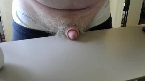 Test the Chat online show from March 9, 8:02 pm