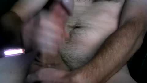 testjp online show from November 8, 4:32 pm