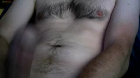 testjp online show from December 5, 4:16 pm