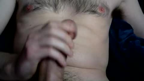 testjp online show from February 20, 5:37 pm