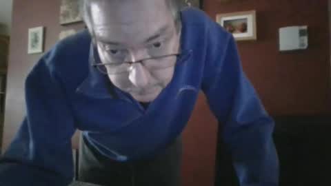 Snapshot of tetuo2 chatting on March 7, 9:27 pm tetuo2 online show from March 7, 9:27 pm