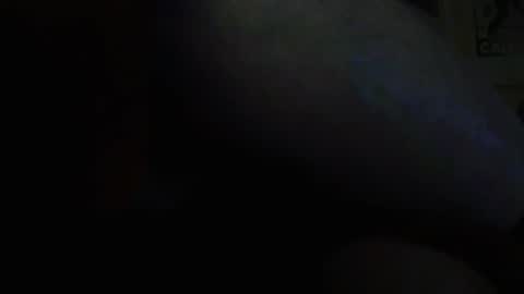 tetuo2 online show from April 29, 5:01 am