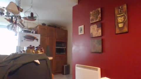 Snapshot of tetuo2 chatting on September 13, 9:39 pm tetuo2 online show from September 13, 9:39 pm