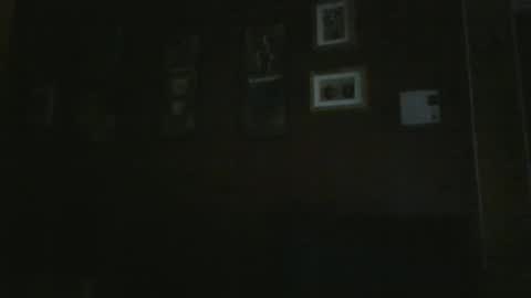 Snapshot of tetuo2 chatting on October 3, 3:48 am tetuo2 online show from October 3, 3:48 am